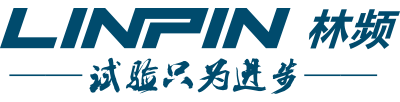 寧津縣鼎力網(wǎng)帶輸送設(shè)備有限公司-